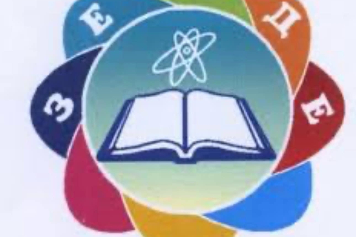  "Зерде" Республикалық зерттеу жұмыстары конкурсының облыстық кезеңінде Тоқсанбай Саян жүлделі III орынға ие болды.